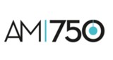 Radio AM 750