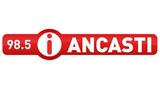 Radio Ancasti