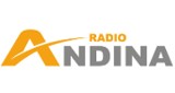 Radio Andina