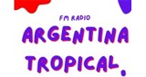 Radio Argentina Tropical