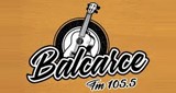 Radio Balcarce