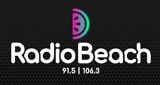 Radio Beach