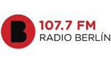 Radio Berlín