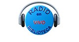 Radio Biblioteca