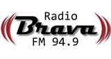 Radio Brava