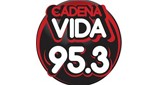 Radio Cadena Vida