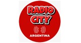 Radio City Argentina