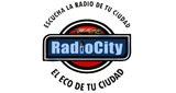 Radio City Online