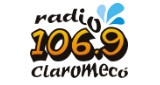 Radio Claromecó - 106.9mhz