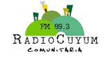 Radio Comunitaria Cuyum