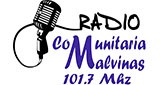 Radio Comunitaria Malvinas