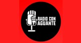 Radio Con Aguante