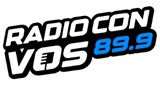 Radio Con Vos