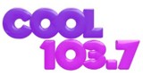 Radio Cool FM