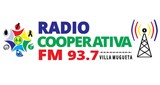 Radio Cooperativa Mugueta