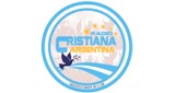 Radio Cristiana Argentina