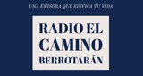 Radio Cristiana el Camino