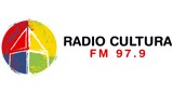 Radio Cultura FM 97.9