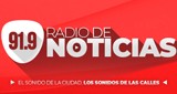 Radio de Noticias