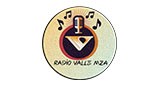 Radio del Valle