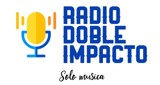 Radio Doble Impacto