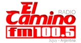 Radio El Camino