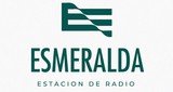 Radio Esmeralda