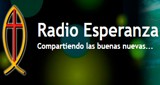 Radio Esperanza 90.1 FM