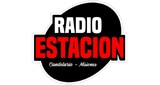 Radio Estacion FM