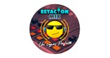 Radio Estacion Mix