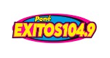 Radio Exitos