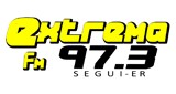 Radio Extrema Fm 97.3 MHz