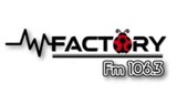 Radio Factory