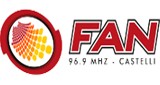 Radio Fan