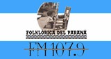 Radio Folklorica del Paraná