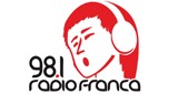 Radio Franca