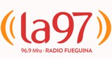 Radio Fueguina