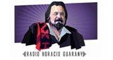 Radio Horacio Guarany