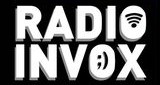 Radio Invox