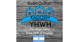 Radio KADOSH YHWH