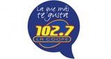 Radio La Coope