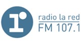 Radio La Red 107.1