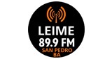 Radio Leime 89.9 FM