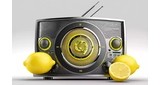 Radio Lemon