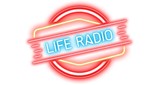 Radio Life Tdf