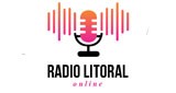 Radio Litoral