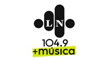 Radio LN 104.9