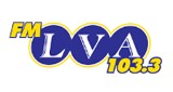 Radio LVA 103.3