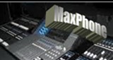 Radio MaxPhone