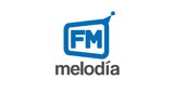 Radio Melodía Argentina